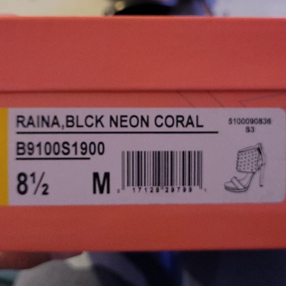 Circus by Sam Edelman - Picture 4 of 4